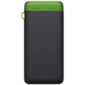 Goui pack 2x Pwani 10 avec 2x Pwani 20 - 15W - Photo 10