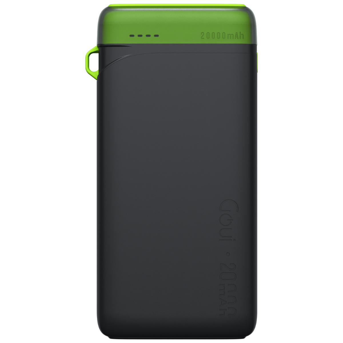 Goui pack 2x Pwani 10 avec 2x Pwani 20 - 15W - Photo 10