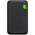 Goui Power Bank 000 mAh | Maydan Maroc