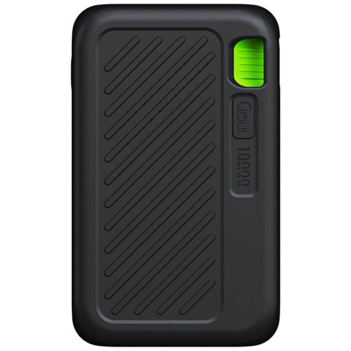 Goui Power Bank 000 mAh | Maydan Maroc