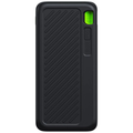 Goui Power Bank 000 mAh | Maydan Maroc