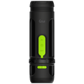 Goui Power Bank 4400 mAh Bleu | Maydan Maroc