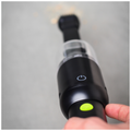 Goui Car VACCUM - Aspirateur de Voiture +Power Bank +Lampe torche - Photo 2