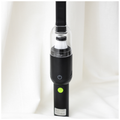 Goui Car VACCUM - Aspirateur de Voiture +Power Bank +Lampe torche - Photo 4