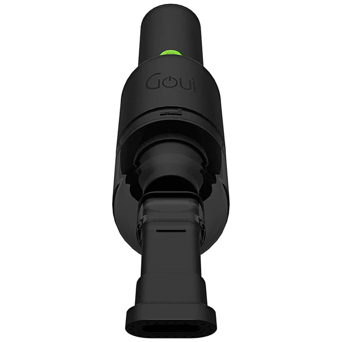 Goui Car VACCUM - Aspirateur de Voiture +Power Bank +Lampe torche - Photo 7