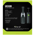Goui Car VACCUM - Aspirateur de Voiture +Power Bank +Lampe torche - Photo 8