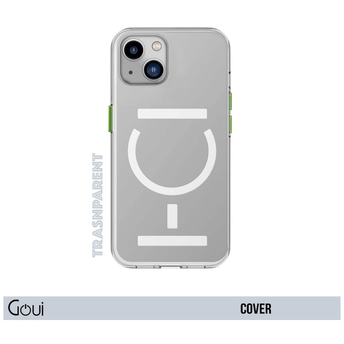 Goui Coque | Maydan Maroc