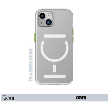 Goui Coque | Maydan Maroc