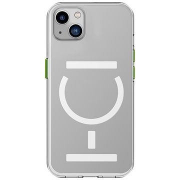 Goui Coque | Maydan Maroc