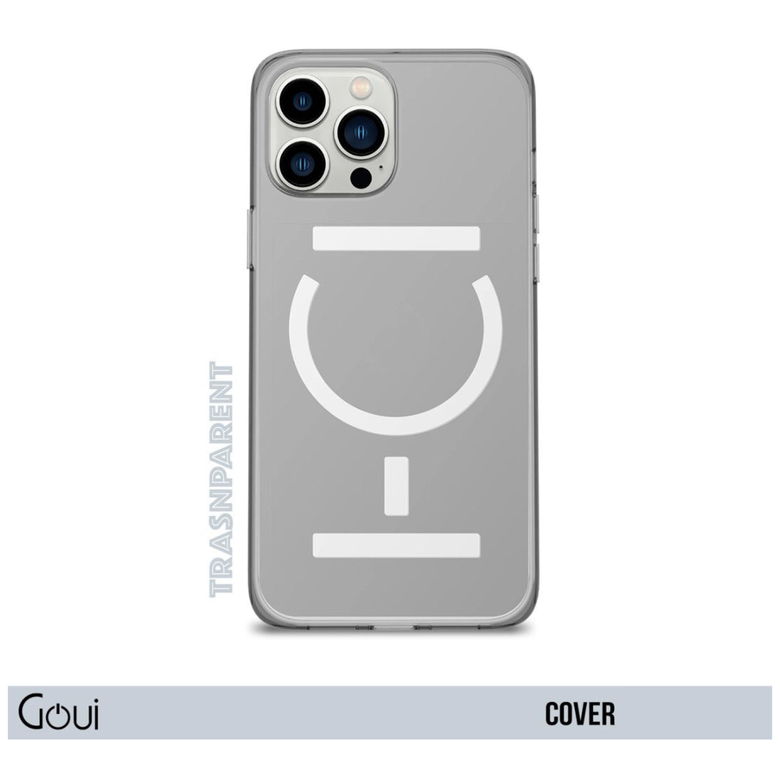Goui Coque | Maydan Maroc