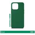 Goui Coque Vert | Maydan Maroc