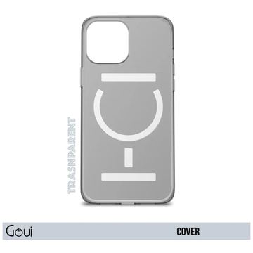 Goui Coque | Maydan Maroc