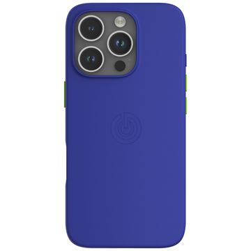 Goui Coque Bleu | Maydan Maroc