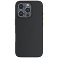 Goui Coque Noir | Maydan Maroc