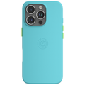 Goui Coque Bleu | Maydan Maroc