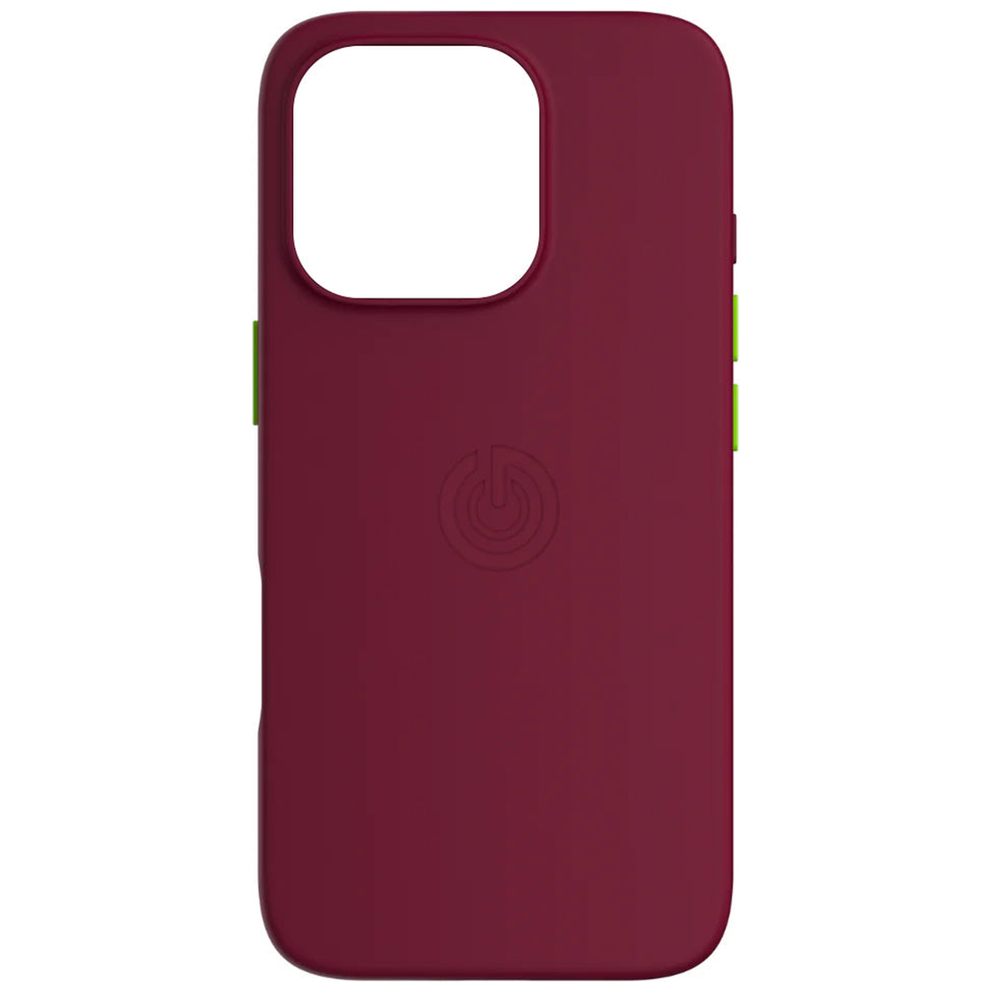 Goui Coque | Maydan Maroc
