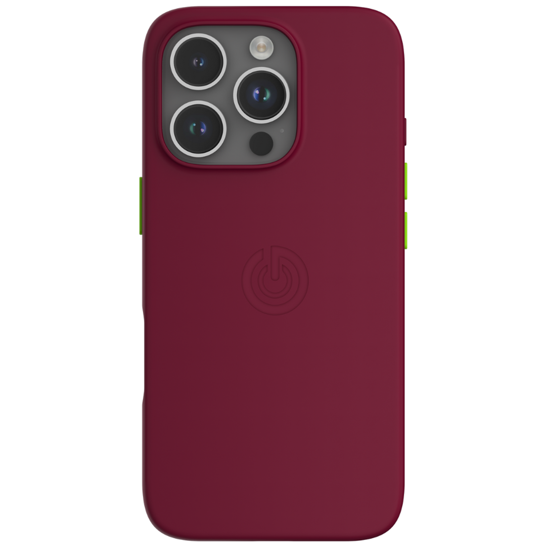 Goui Coque | Maydan Maroc