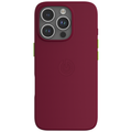 Goui Coque iPhone 16 Pro Marron avec MagSafe - Photo 2