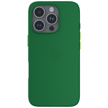 Goui Coque Vert | Maydan Maroc