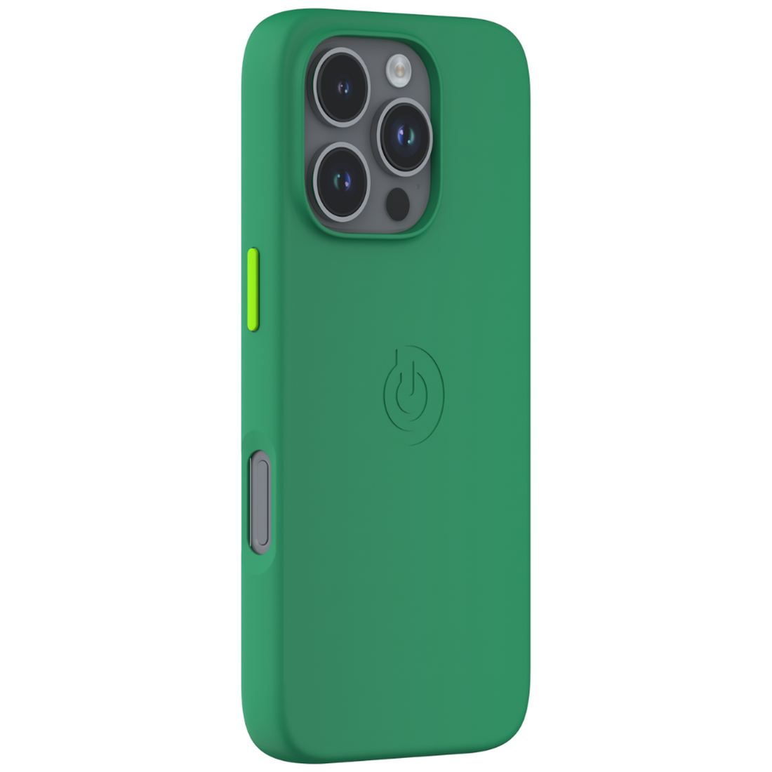 Goui Coque Vert | Maydan Maroc