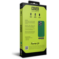 Goui Coque iPhone 16 Pro Vert National avec MagSafe - Photo 4