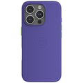Goui Coque Violet | Maydan Maroc