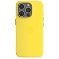 Goui Coque Jaune | Maydan Maroc