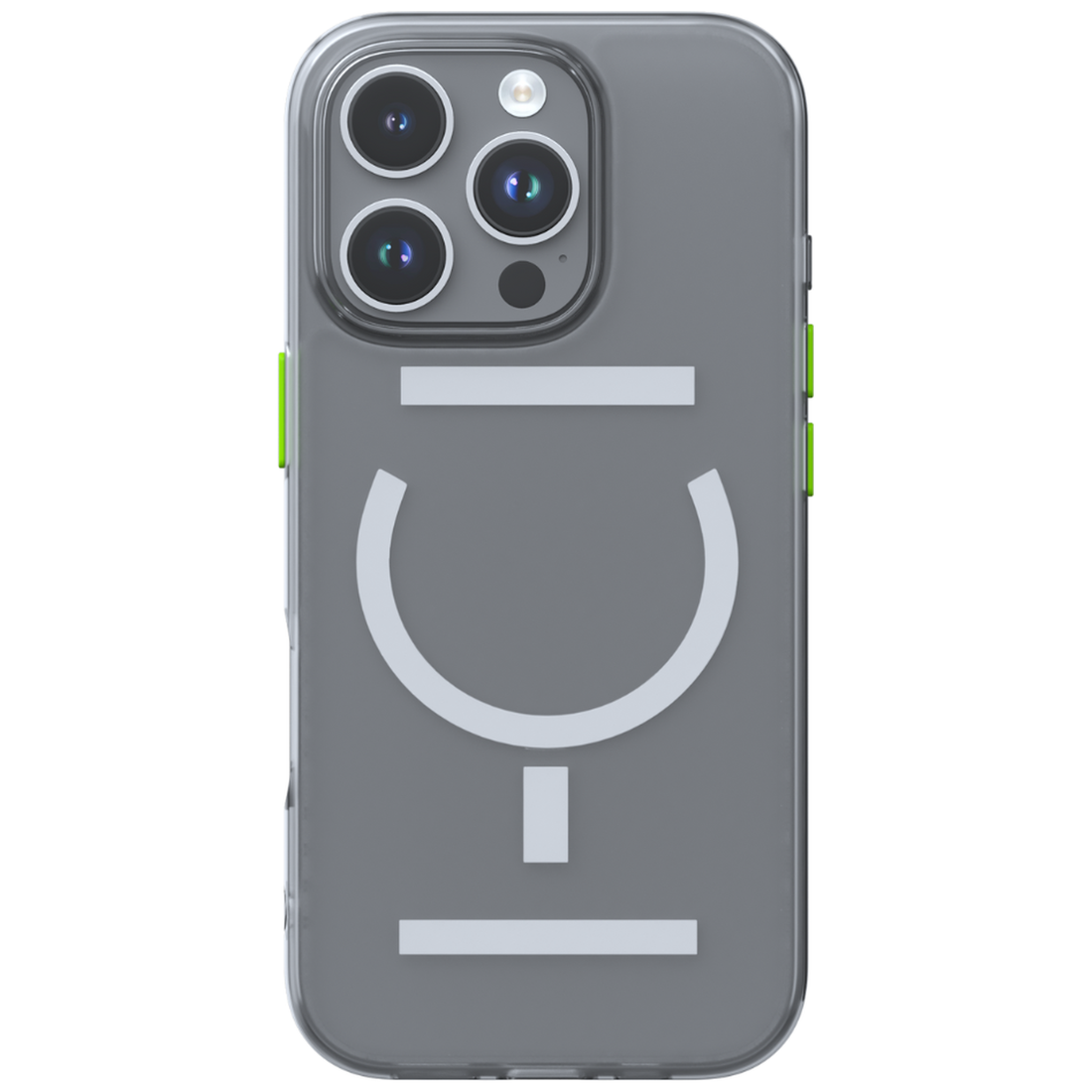 Goui Coque | Maydan Maroc