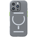 Goui Coque | Maydan Maroc