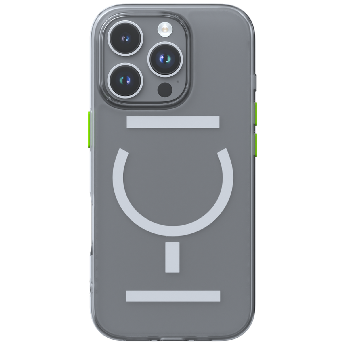 Goui Coque | Maydan Maroc