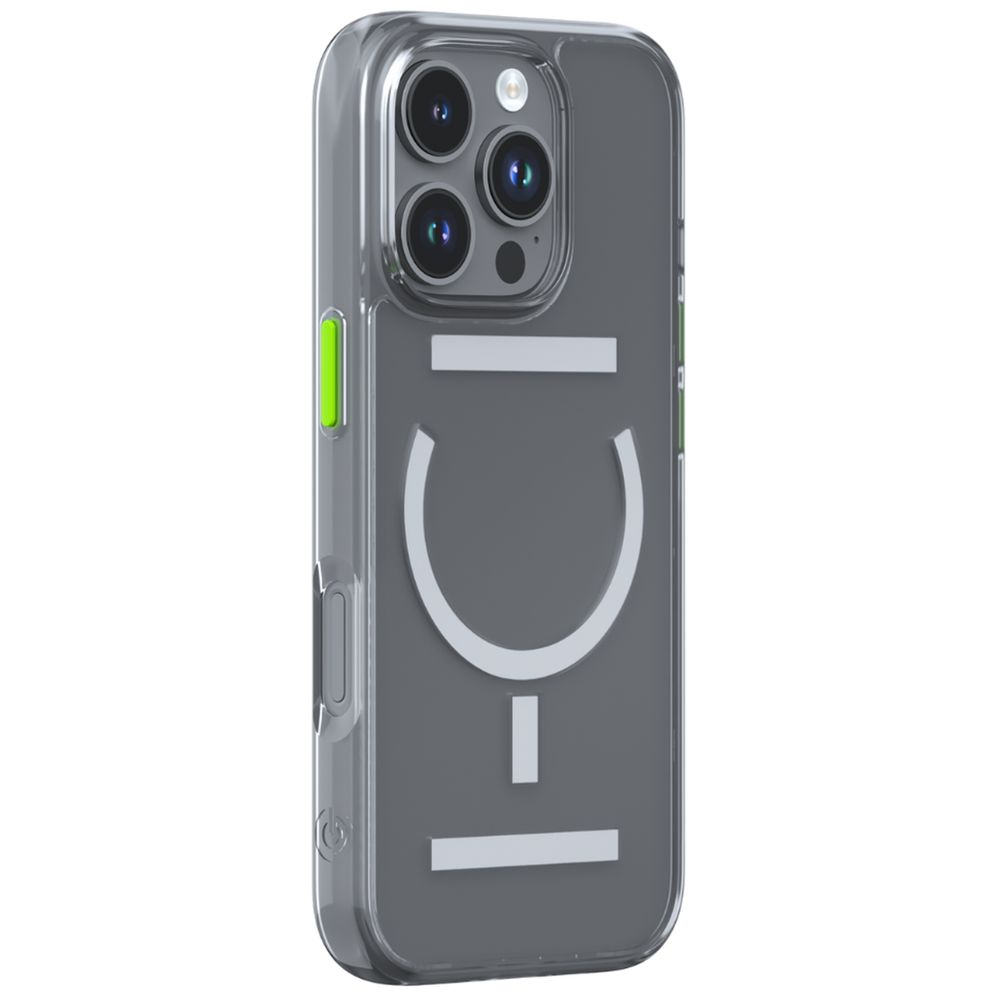 Goui Coque | Maydan Maroc