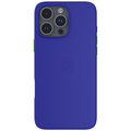 Goui Coque Bleu | Maydan Maroc