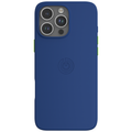 Goui Coque Bleu | Maydan Maroc