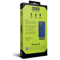 Goui Coque iPhone 16 Pro Max Bleu Nuit avec MagSafe - Photo 3