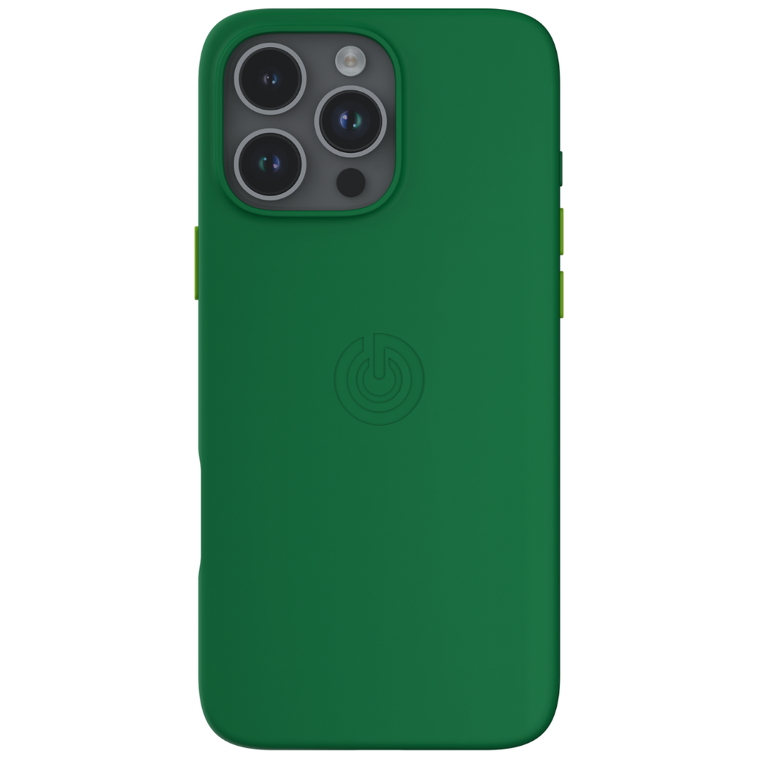 Goui Coque Vert | Maydan Maroc