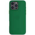Goui Coque Vert | Maydan Maroc