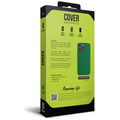 Goui Coque iPhone 16 Pro Max Vert National avec MagSafe - Photo 3