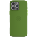 Goui Coque Vert | Maydan Maroc