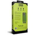 Goui Coque iPhone 16 Pro Max Vert Olive avec MagSafe - Photo 3