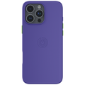 Goui Coque Violet | Maydan Maroc