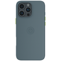 Goui Coque Gris | Maydan Maroc