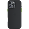 Goui Coque Noir | Maydan Maroc