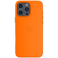 Goui Coque Orange | Maydan Maroc