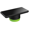 Goui Power Bank 6000 mAh | Maydan Maroc