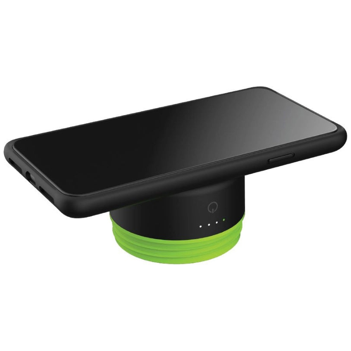 Goui Power Bank 6000 mAh | Maydan Maroc