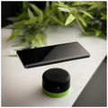 Goui Coaster Power Bank sans fil 6000mAh - Photo 3