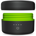 Goui Coaster Power Bank sans fil 6000mAh - Photo 4