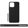Goui Coque Noir | Maydan Maroc