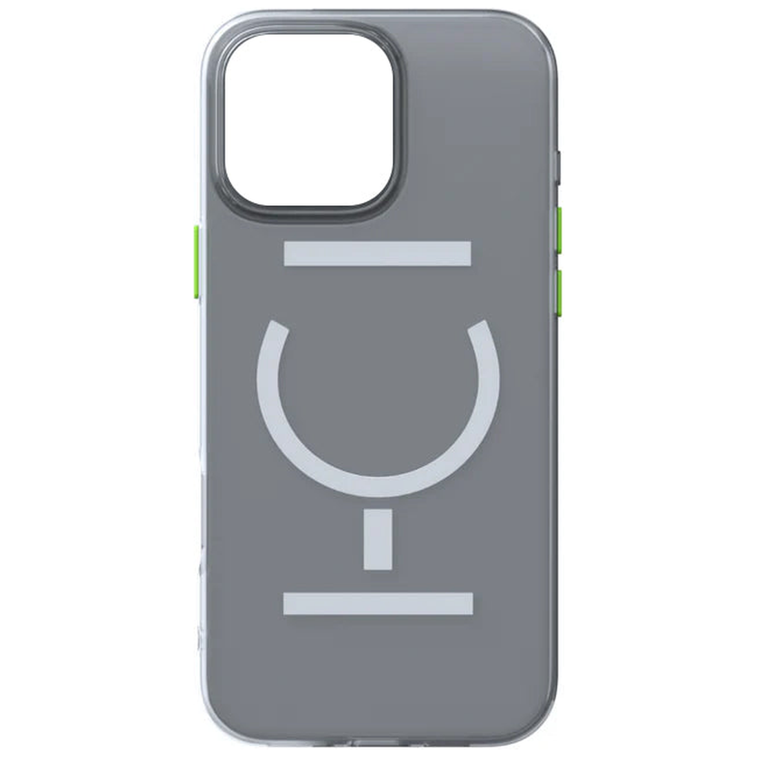 Goui Coque | Maydan Maroc