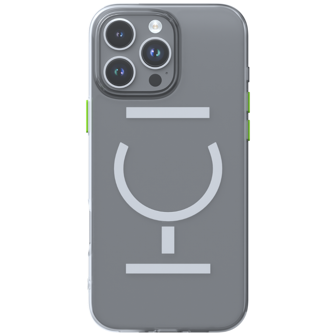 Goui Coque | Maydan Maroc